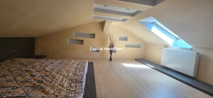 Casa spatioasa  in zona Aradului| Comision 0% - imagine 20