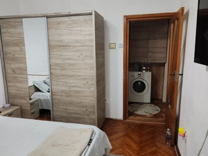 Apartament de închiriat  - imagine 3