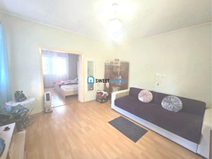 Casa de vanzare in zona centrala Oltet