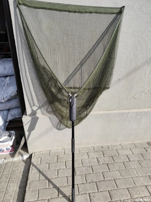 vind 3 buc varga crap okuma