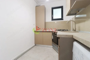 Apartament Barbu  Vacarescu, nou amenajat  - imagine 12