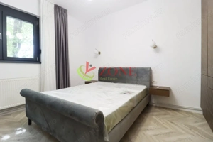 Apartament Barbu  Vacarescu, nou amenajat  - imagine 16