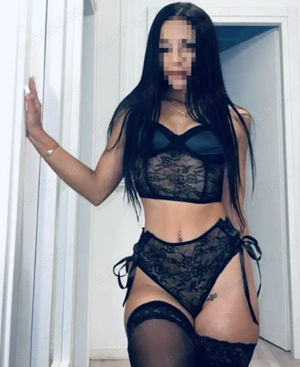 Doar deplasări La tine sau la hotel