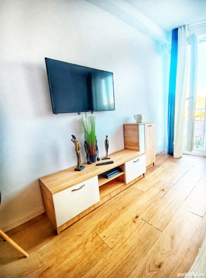 inchriez garsoniera regim hotelier centru - imagine 5