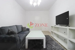 Apartament Barbu  Vacarescu, nou amenajat  - imagine 8