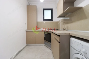 Apartament Barbu  Vacarescu, nou amenajat  - imagine 11