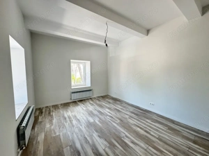 Spatiu comercial de inchiriat in zona Sebastian - imagine 2