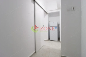 Apartament Barbu  Vacarescu, nou amenajat  - imagine 14