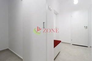 Apartament Barbu  Vacarescu, nou amenajat  - imagine 4