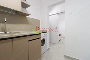 Apartament Barbu  Vacarescu, nou amenajat  - imagine 13