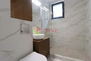 Apartament Barbu  Vacarescu, nou amenajat  - imagine 15