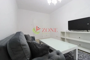Apartament Barbu  Vacarescu, nou amenajat  - imagine 10