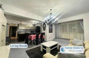 Apartament de inchiriat, 3 camere, Rogerius - Oradea - imagine 3