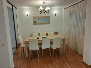 Vila 3 Camere | Pipera Voluntari | 