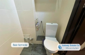 Apartament de inchiriat, 3 camere, Rogerius - Oradea - imagine 8