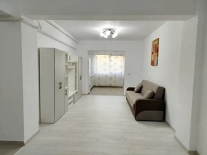 Apartament 2 camere la prima inchiriere - Valea Lupului - imagine 7