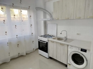 Apartament 2 camere la prima inchiriere - Valea Lupului - imagine 5