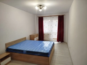 Apartament 2 camere la prima inchiriere - Valea Lupului - imagine 9