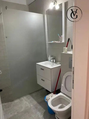 Garsoniera SEA ON - imagine 7