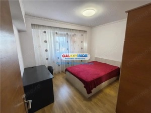 Apartament igienizat 2 camere 13 Septembrie- Panduri