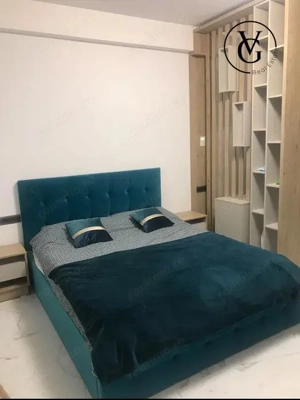 Garsoniera SEA ON - imagine 4