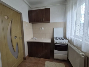 Garsoniera Banat, loc de parcare, centrala termica - imagine 7