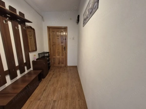 Garsoniera Banat, loc de parcare, centrala termica - imagine 5