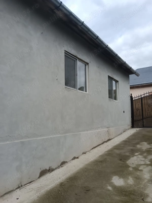 Casă de vânzare Câmpeni Alba 