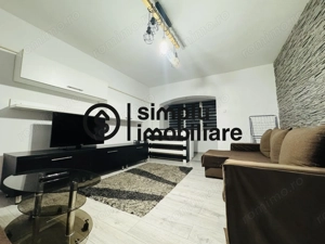 Apartament 2 camere decomandate Calea Bucuresti Spital Neuro - imagine 33