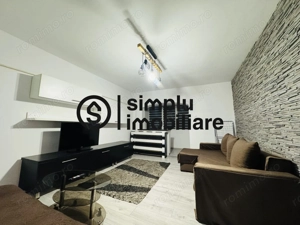 Apartament 2 camere decomandate Calea Bucuresti Spital Neuro - imagine 35