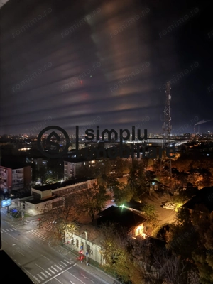 Apartament 2 camere decomandate Calea Bucuresti Spital Neuro - imagine 39