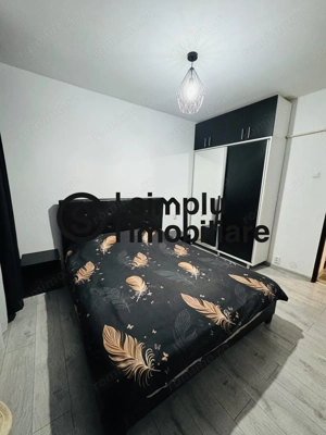 Apartament 2 camere decomandate Calea Bucuresti Spital Neuro - imagine 41