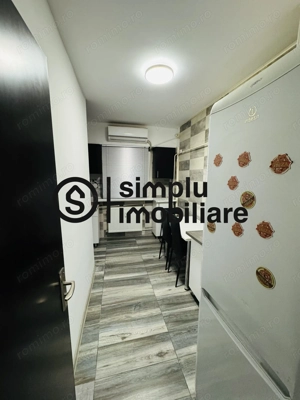 Apartament 2 camere decomandate Calea Bucuresti Spital Neuro - imagine 37