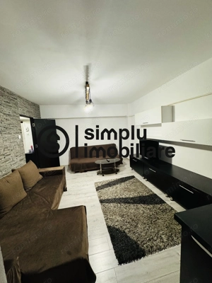Apartament 2 camere decomandate Calea Bucuresti Spital Neuro - imagine 45