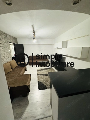 Apartament 2 camere decomandate Calea Bucuresti Spital Neuro - imagine 44