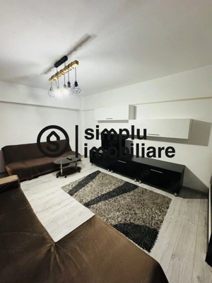 Apartament 2 camere decomandate Calea Bucuresti Spital Neuro - imagine 38