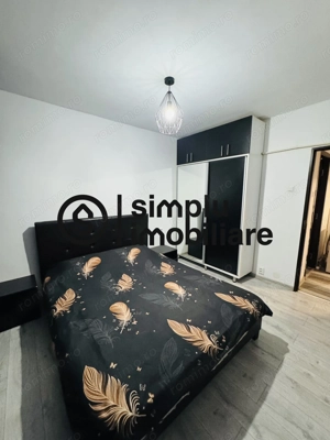 Apartament 2 camere decomandate Calea Bucuresti Spital Neuro - imagine 34