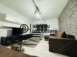Apartament 2 camere decomandate Calea Bucuresti Spital Neuro - imagine 49