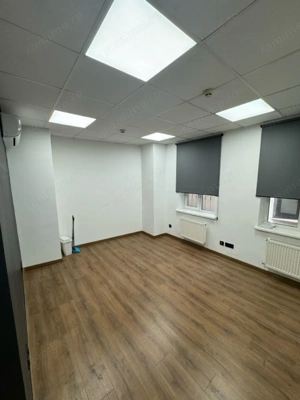 Birou de inchiriat in ona Crangasi