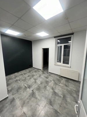 Birou de inchiriat in zona Crangasi - imagine 2