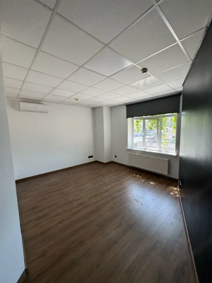 Birou de inchiriat in zona Crangasi - imagine 3