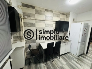 Apartament 2 camere decomandate Calea Bucuresti Spital Neuro - imagine 52
