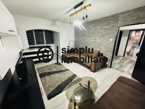 Apartament 2 camere decomandate Calea Bucuresti Spital Neuro - imagine 50