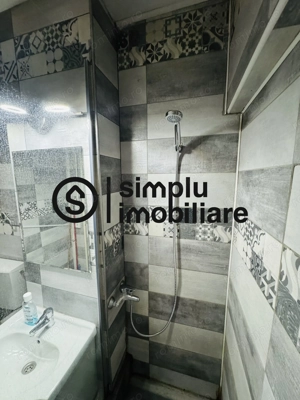 Apartament 2 camere decomandate Calea Bucuresti Spital Neuro - imagine 51