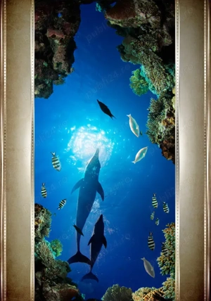 Tavane extensibile pentru o casa moderna 