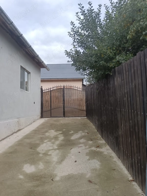 Casă în Câmpeni  - imagine 2