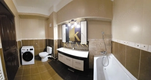 Apartament cu 3 camere în Pipera - imagine 17