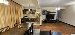 Apartament cu 3 camere în Pipera - imagine 2