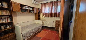 Apartament cu 3 camere în Pipera - imagine 9