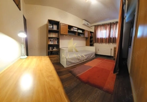 Apartament cu 3 camere în Pipera - imagine 8